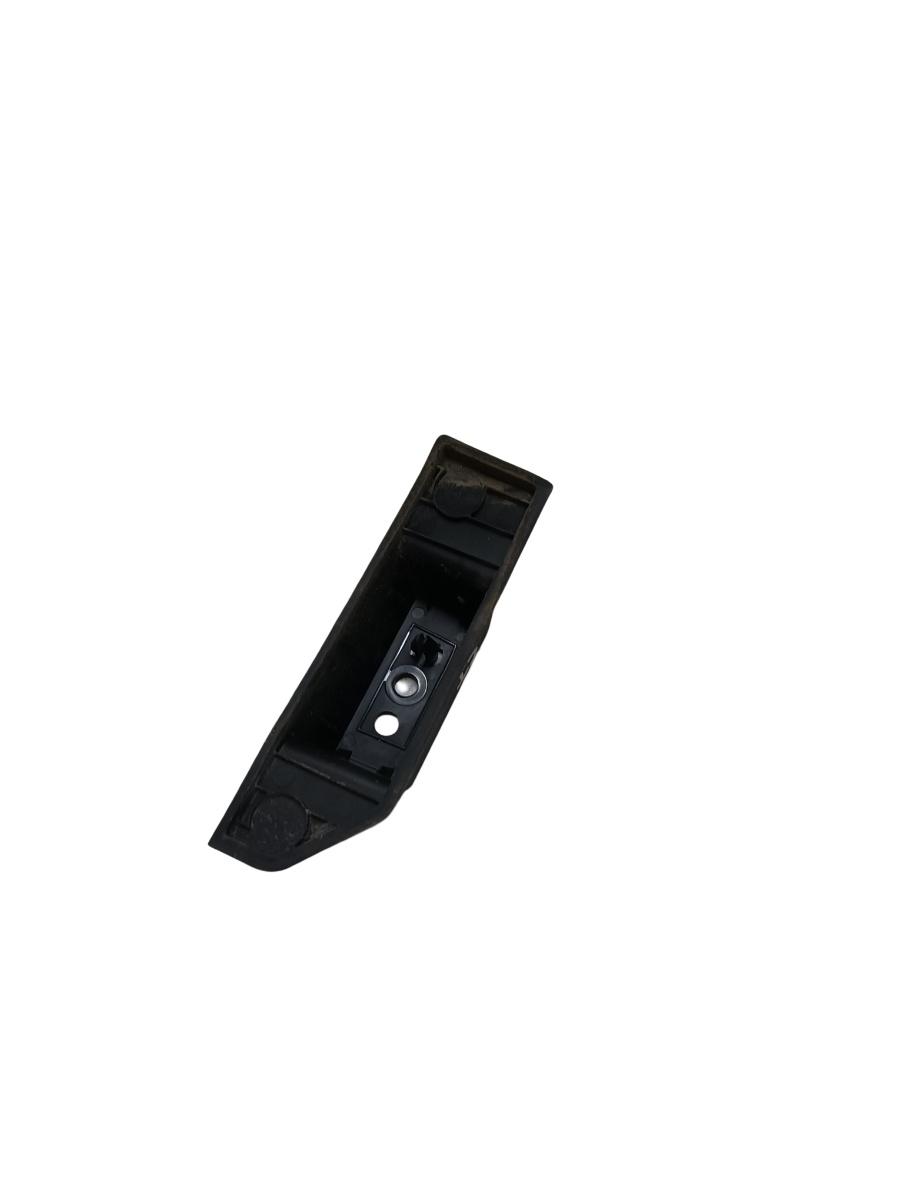 Ornamnet usa stanga RENAULT KOLEOS II 2016 - >