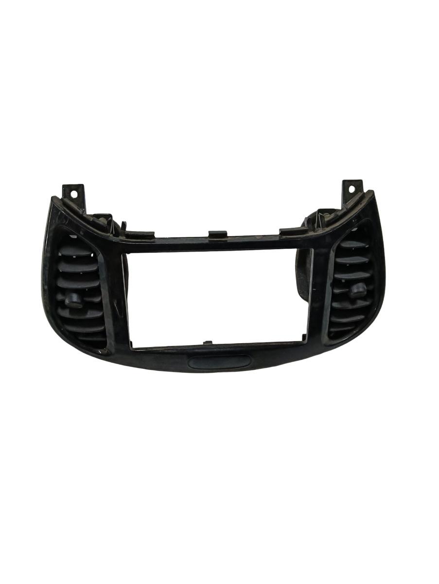 Grila ventilatie  NISSAN JUKE F15 2010 - >
