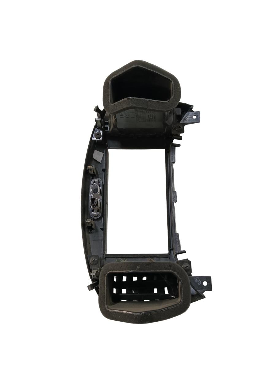 Grila ventilatie  NISSAN JUKE F15 2010 - > – foto 2