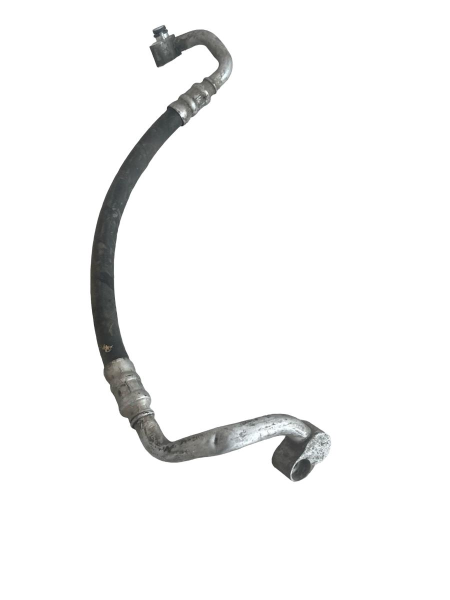 Conducta AC SEAT ALTEA XL 5P5, 5P8 2006 - > 1.9 TDI BXE