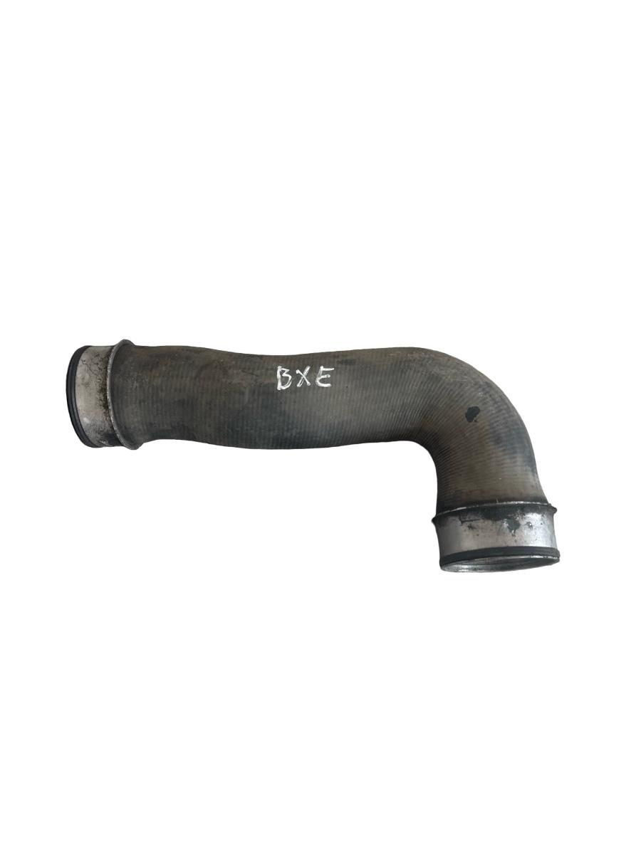 Furtun intercooler SEAT ALTEA XL 5P5, 5P8 2006 - > 1.9 TDI BXE