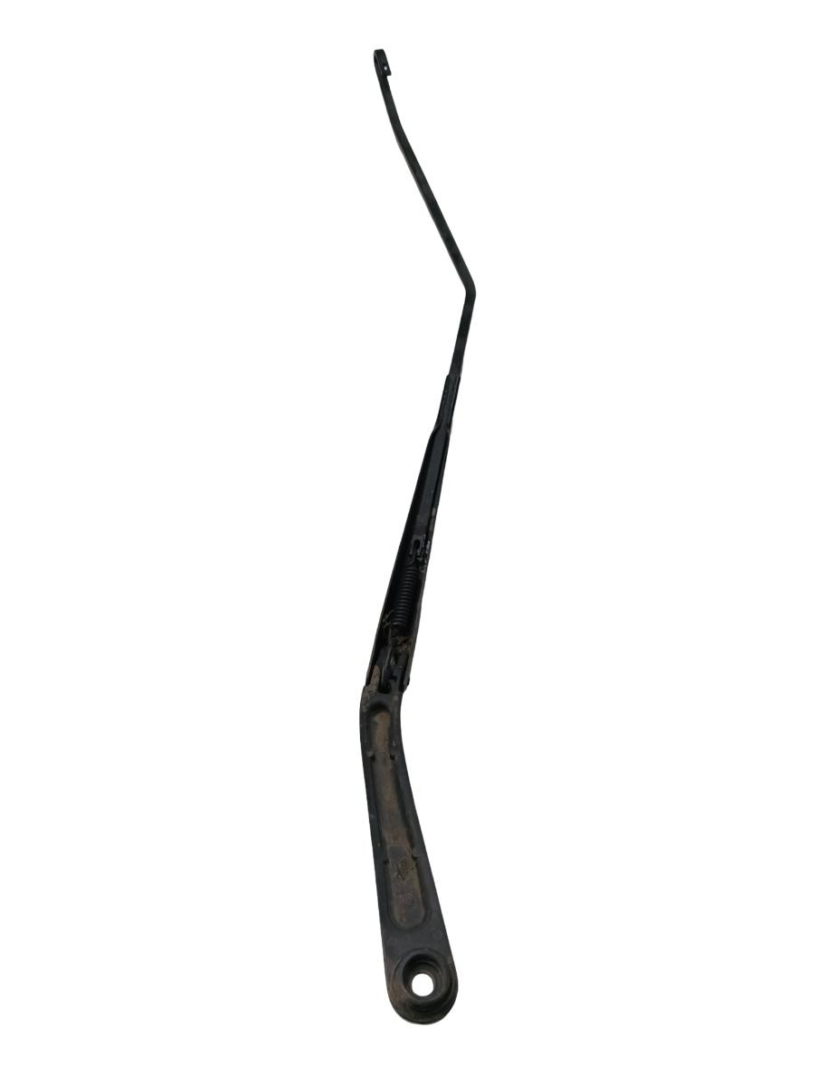 Brat stergator parbriz NISSAN JUKE F15 2010 - > – foto 2