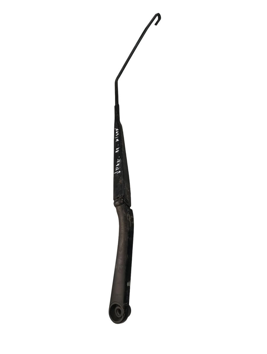 Brat stergator parbriz NISSAN JUKE F15 2010 - >