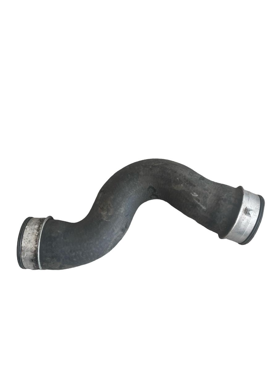 Furtun intercooler SEAT ALTEA XL 5P5, 5P8 2006 - > 1.9 TDI BXE