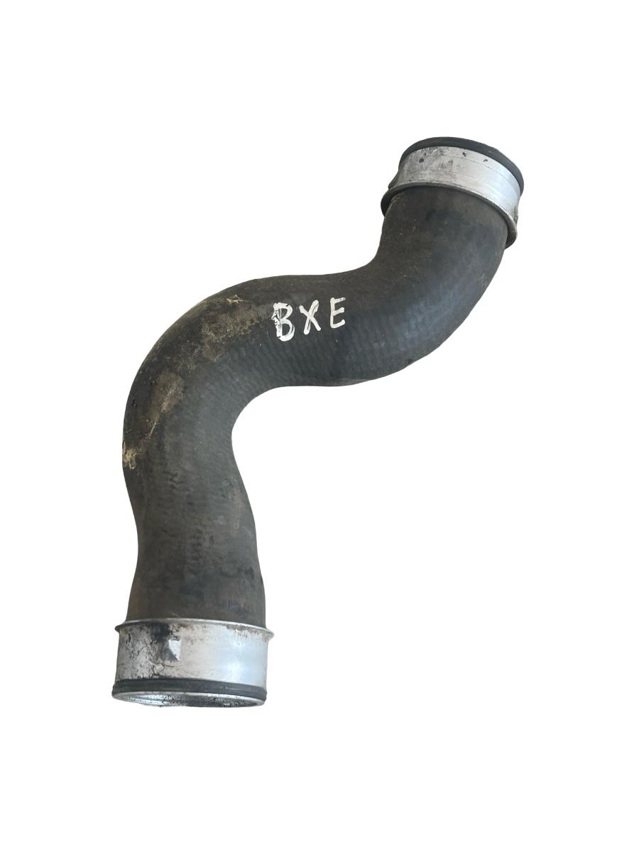Furtun intercooler SEAT ALTEA XL 5P5, 5P8 2006 - > 1.9 TDI BXE – foto 2