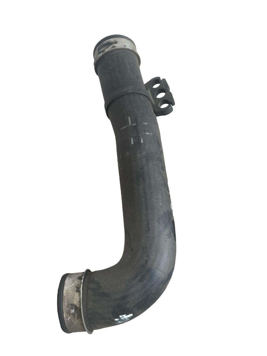 Furtun intercooler SEAT ALTEA XL 5P5, 5P8 2006 - > 1.9 TDI BXE 1K0145836C