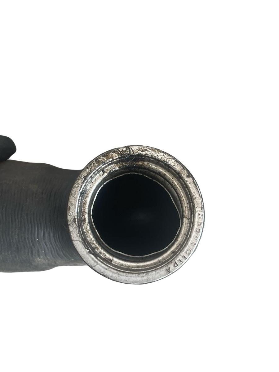Furtun intercooler turbo SEAT ALTEA XL 5P5, 5P8 2006 - > 1.9 TDI BXE – foto 3