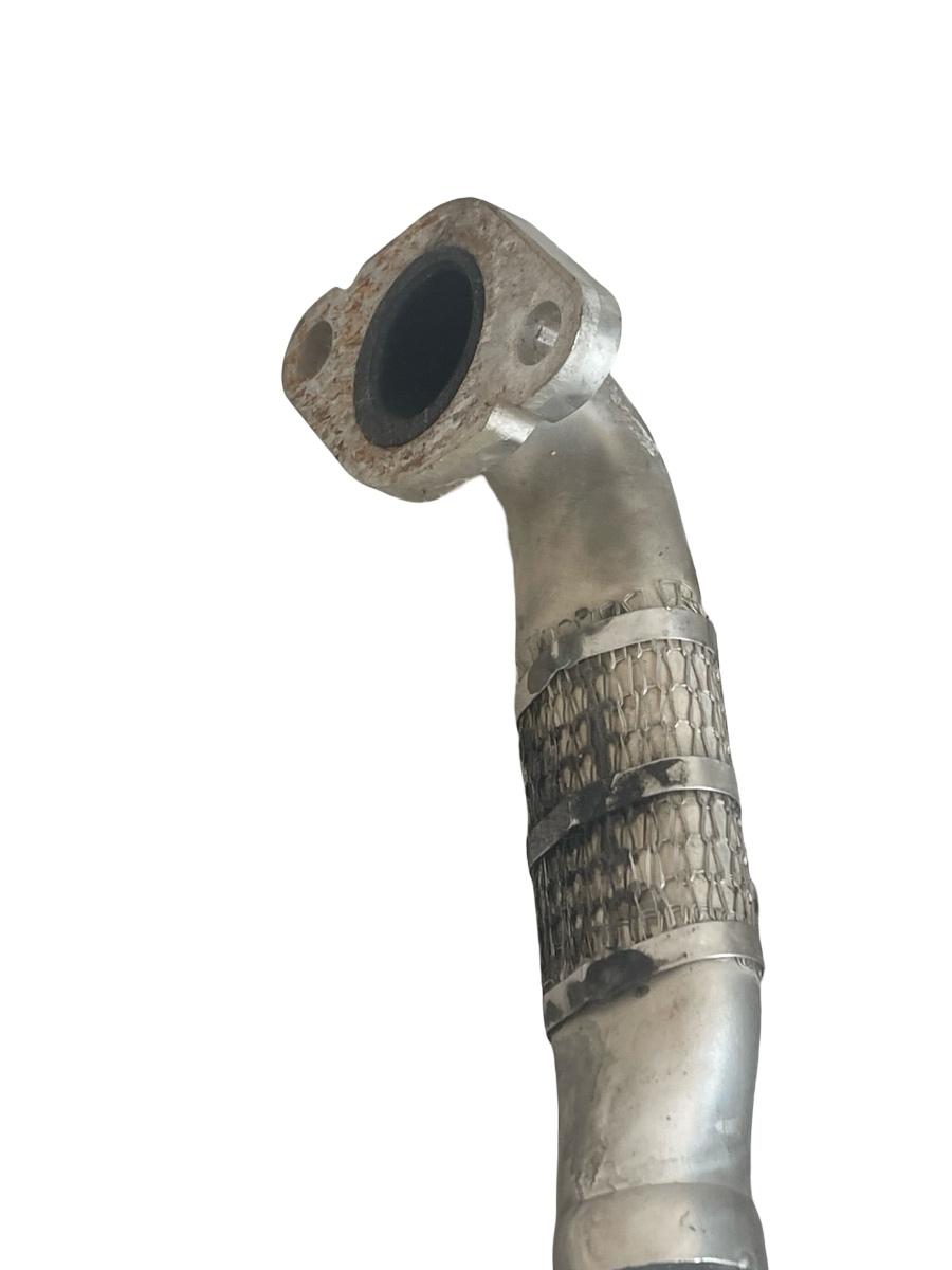 Conducta  EGR SEAT ALTEA XL 5P5, 5P8 2006 - > 1.9 TDI BXE – foto 3