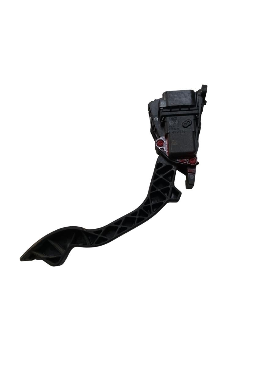 Pedala de acceleratie FORD C-MAX DM2 2007 - 2010 3m519f836af