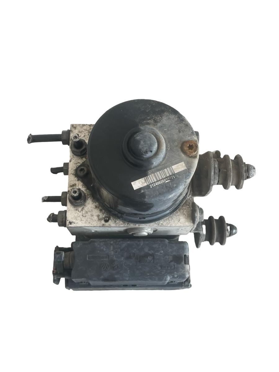 Pompa ABS SEAT ALTEA XL 5P5, 5P8 2006 - > 1K0614517AF