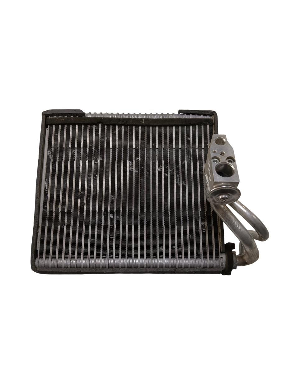 Radiator clima NISSAN JUKE F15 2010 - > 1.6 HR16DE
