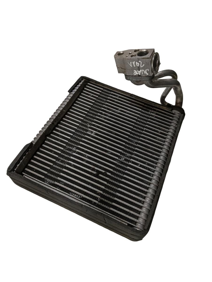 Radiator clima NISSAN JUKE F15 2010 - > 1.6 HR16DE – foto 2