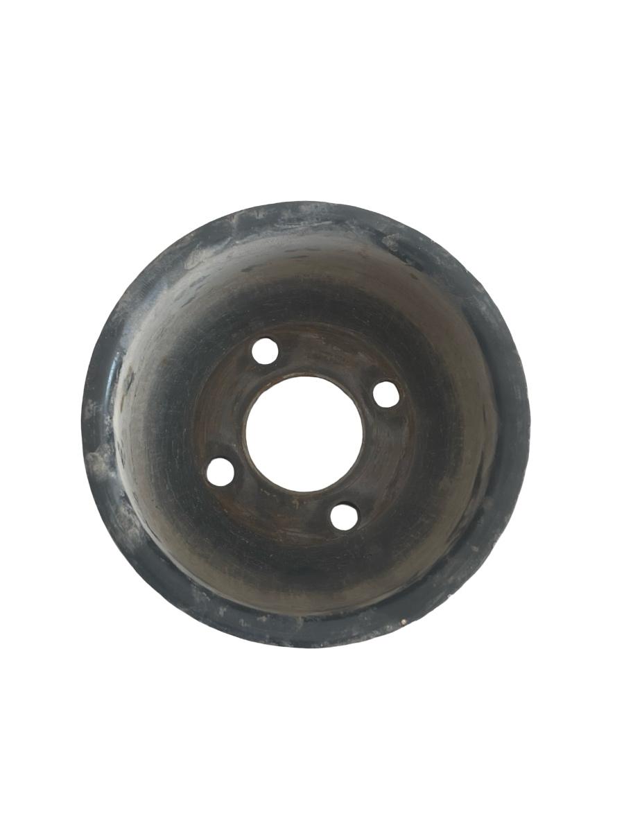 Fulie pompa de apa FORD EXPLORER II [ 1995 - 2003 ] 4.0 F37A-8509-AA