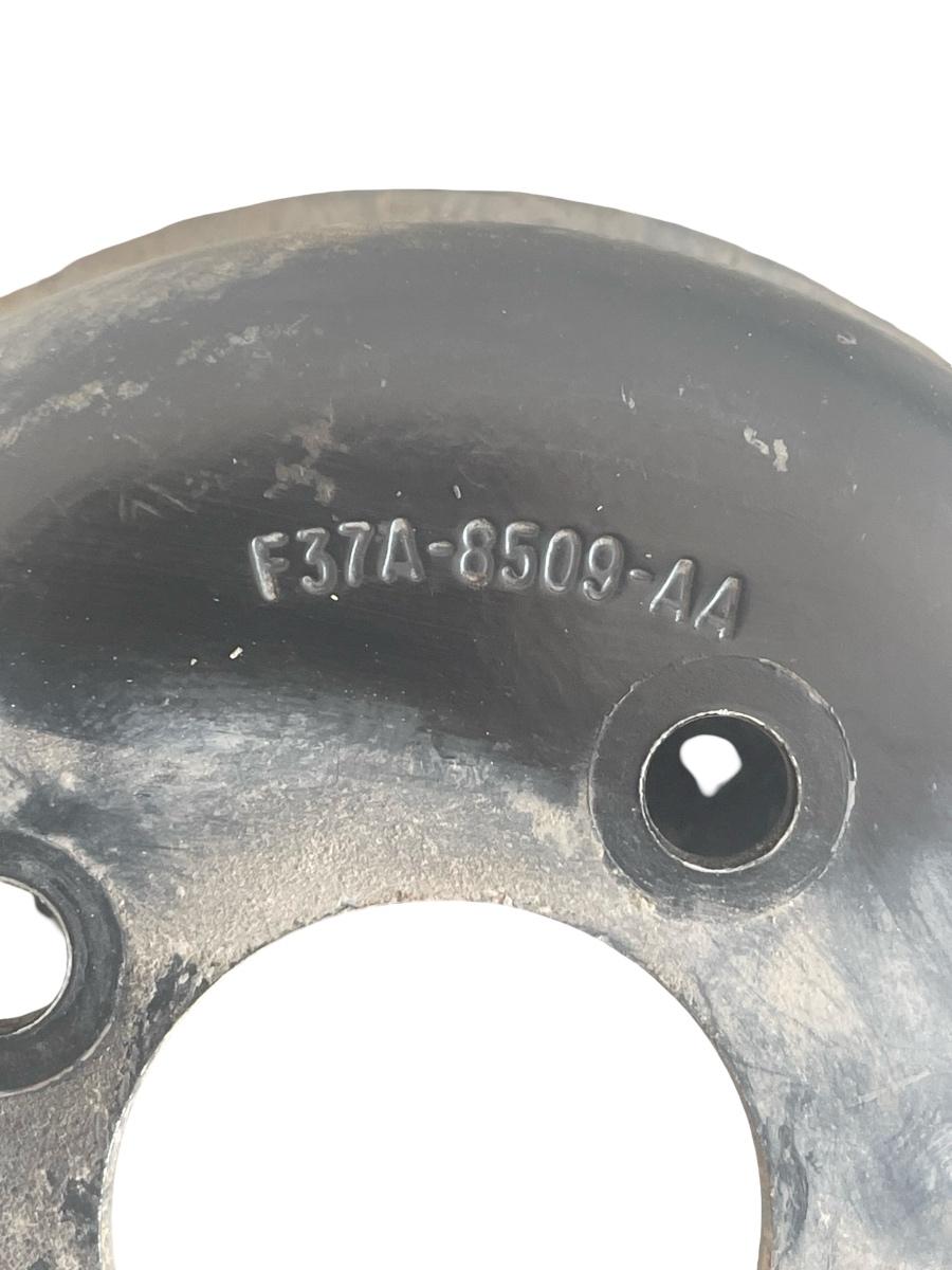 Fulie pompa de apa FORD EXPLORER II [ 1995 - 2003 ] 4.0 F37A-8509-AA – foto 4