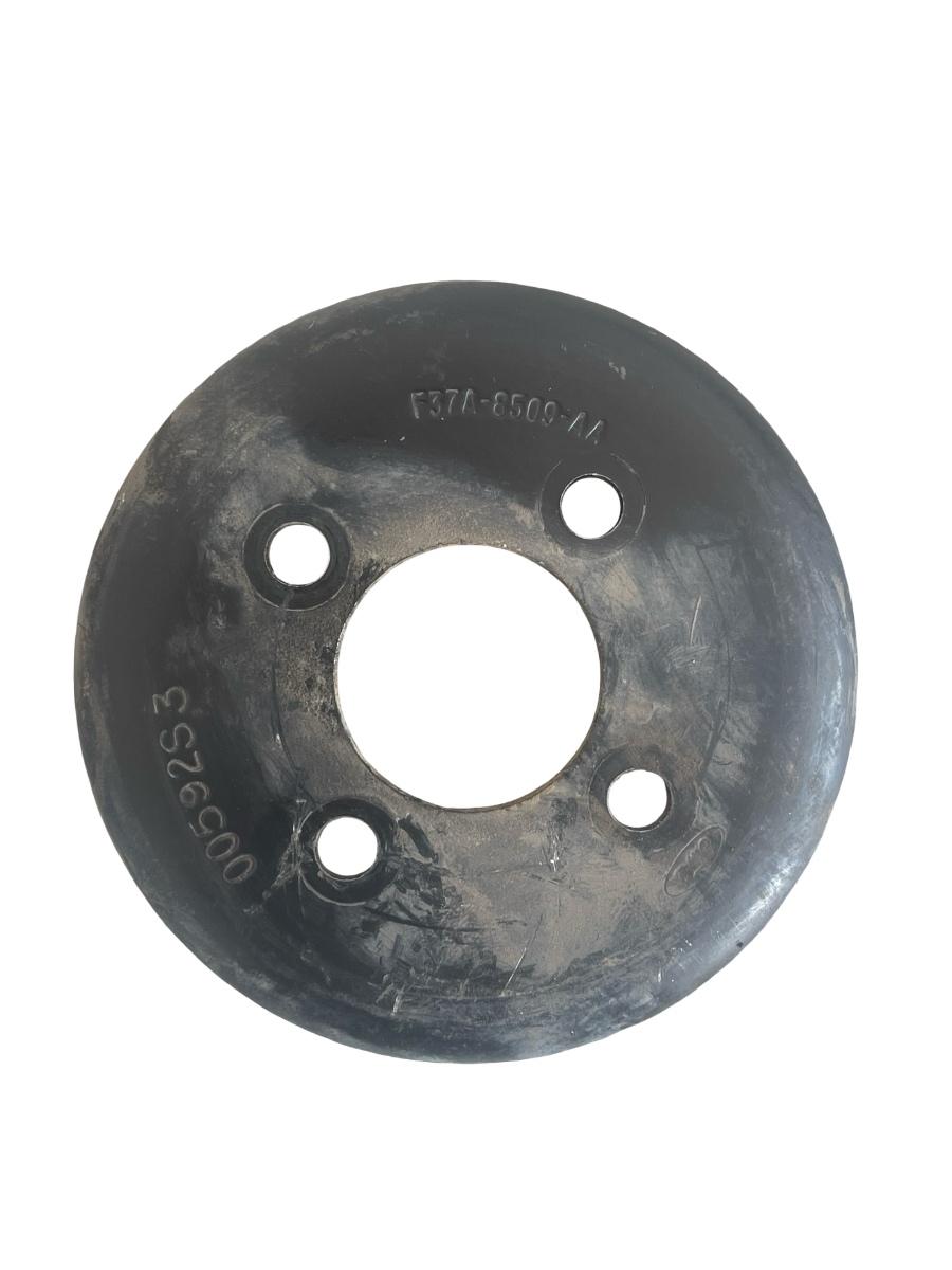 Fulie pompa de apa FORD EXPLORER II [ 1995 - 2003 ] 4.0 F37A-8509-AA – foto 2
