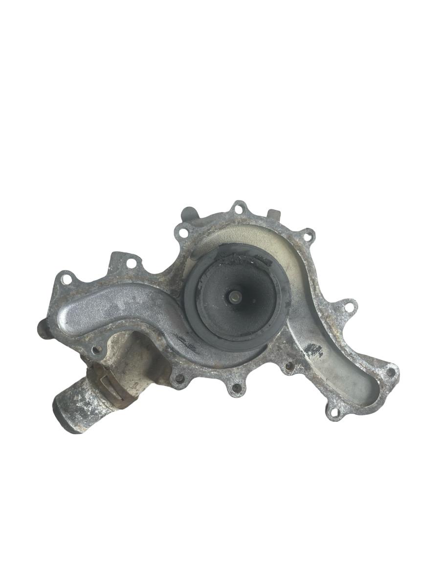 Pompa de apa FORD EXPLORER II [ 1995 - 2003 ] 4.097TM-8505-AC
