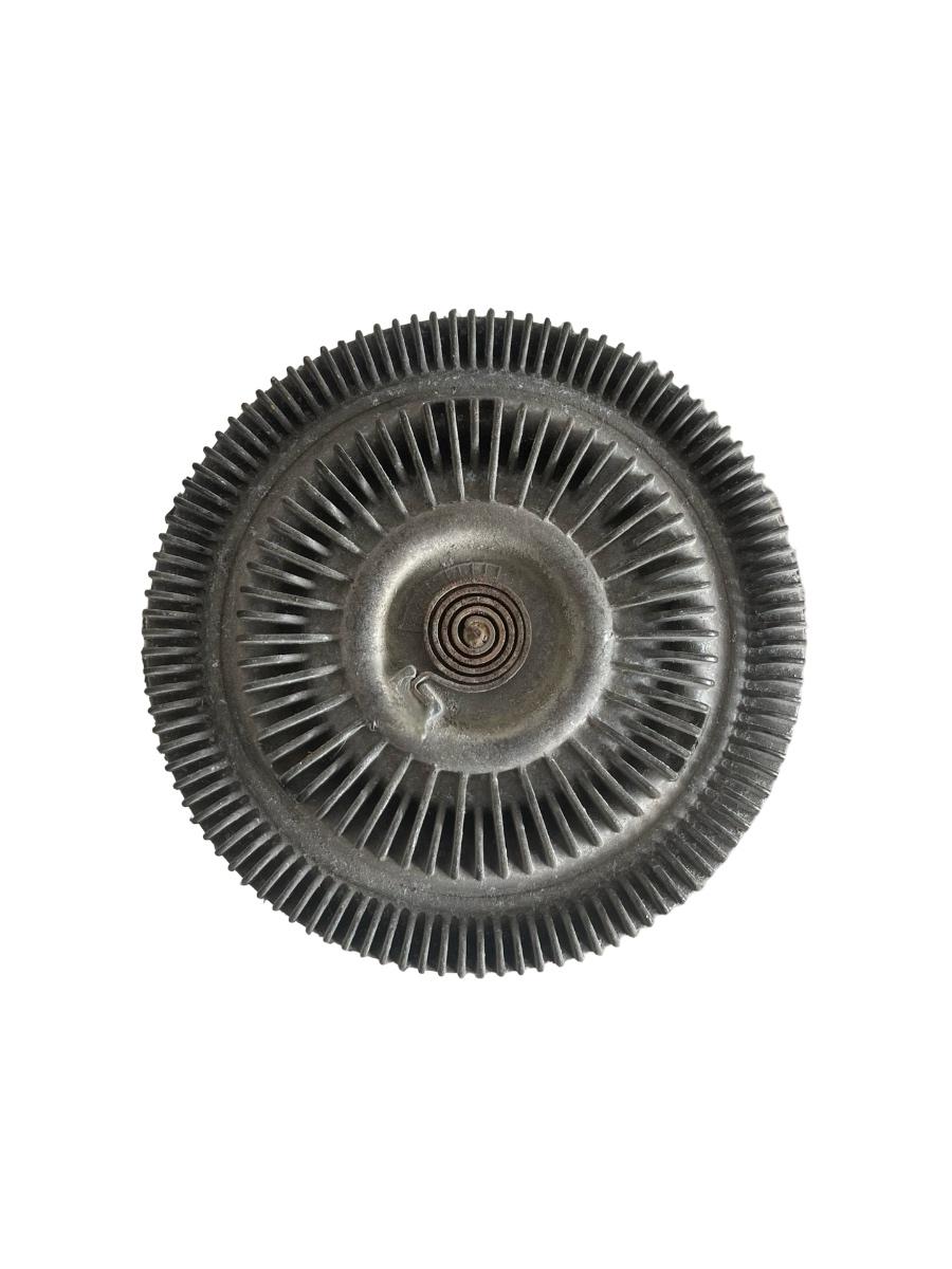 Vascocuplaj ventilator FORD EXPLORER II [ 1995 - 2003 ] 4.0i – foto 4
