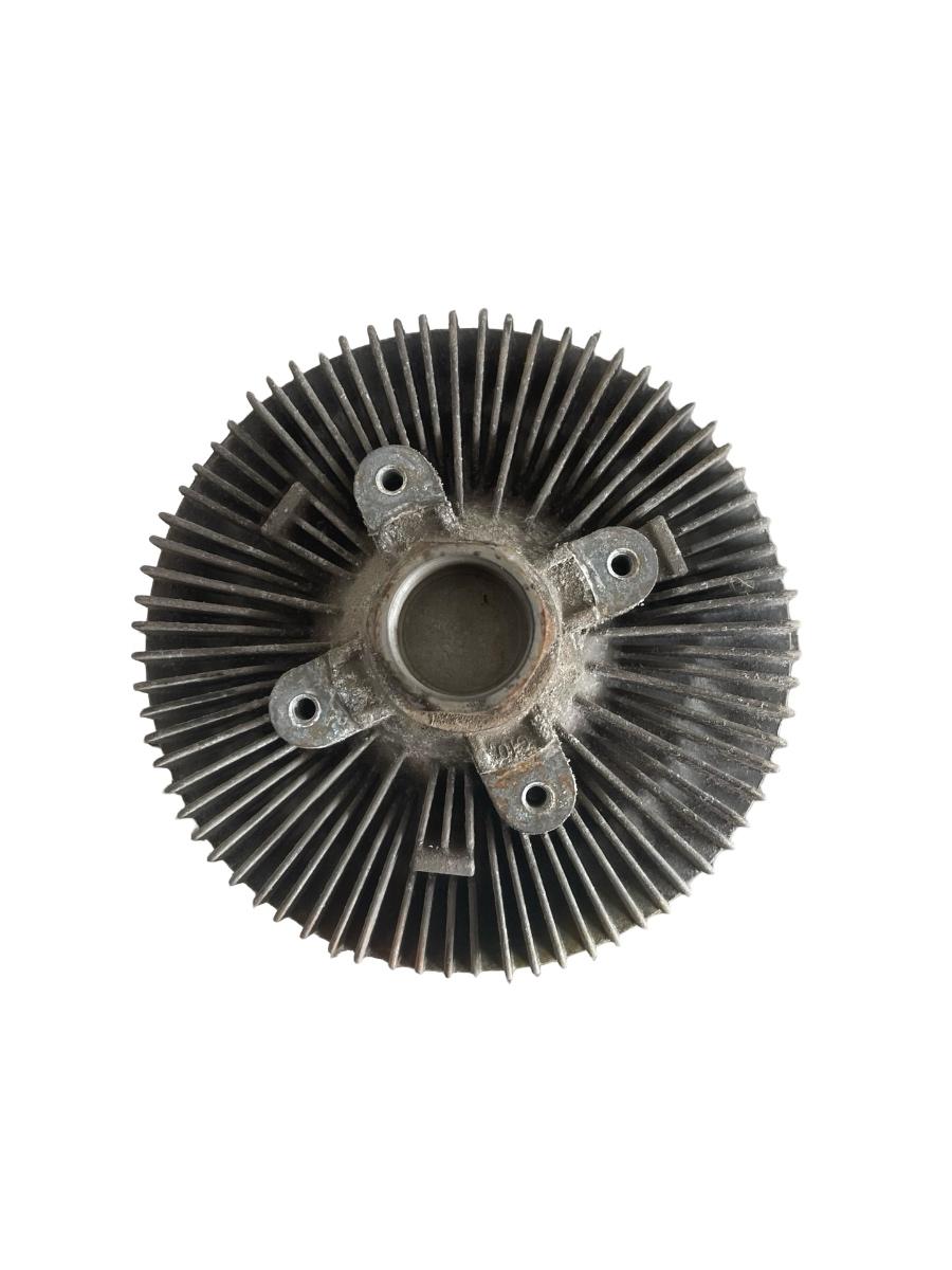 Vascocuplaj ventilator FORD EXPLORER II [ 1995 - 2003 ] 4.0i