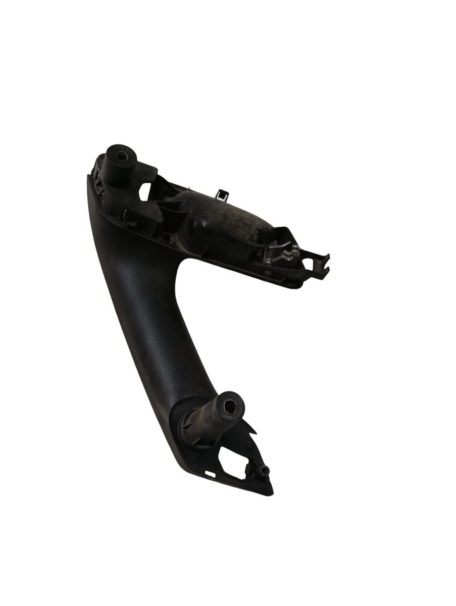 Maner usa interior  stanga fata VOLKSWAGEN POLO 6R, 6C 2009 - > 6r0867179h – foto 2