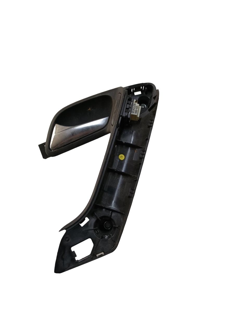 Maner usa interior  stanga fata VOLKSWAGEN POLO 6R, 6C 2009 - > 6r0867179h