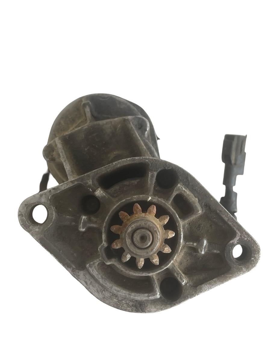 Electromotor TOYOTA 4 RUNNER _N1_ 1987 - 1996 2.4D – foto 2