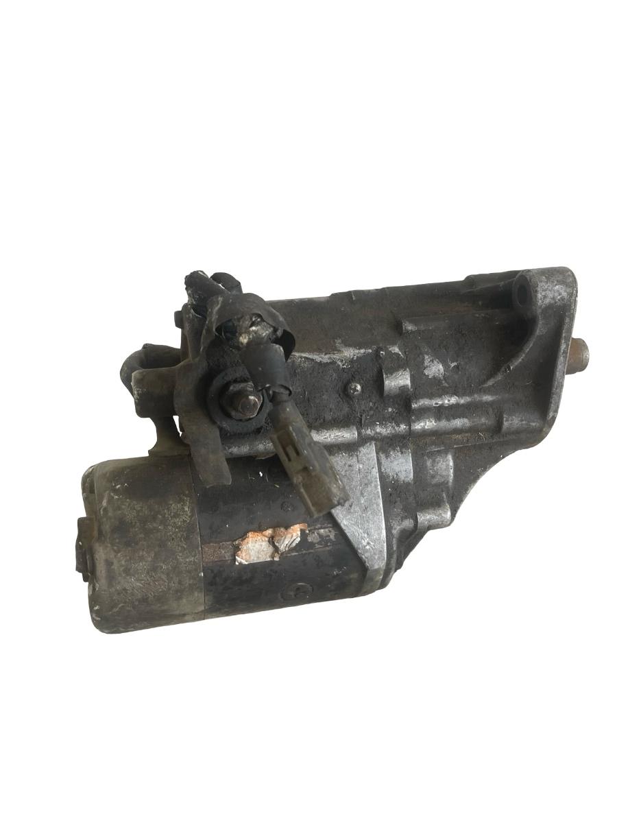 Electromotor TOYOTA 4 RUNNER _N1_ 1987 - 1996 2.4D