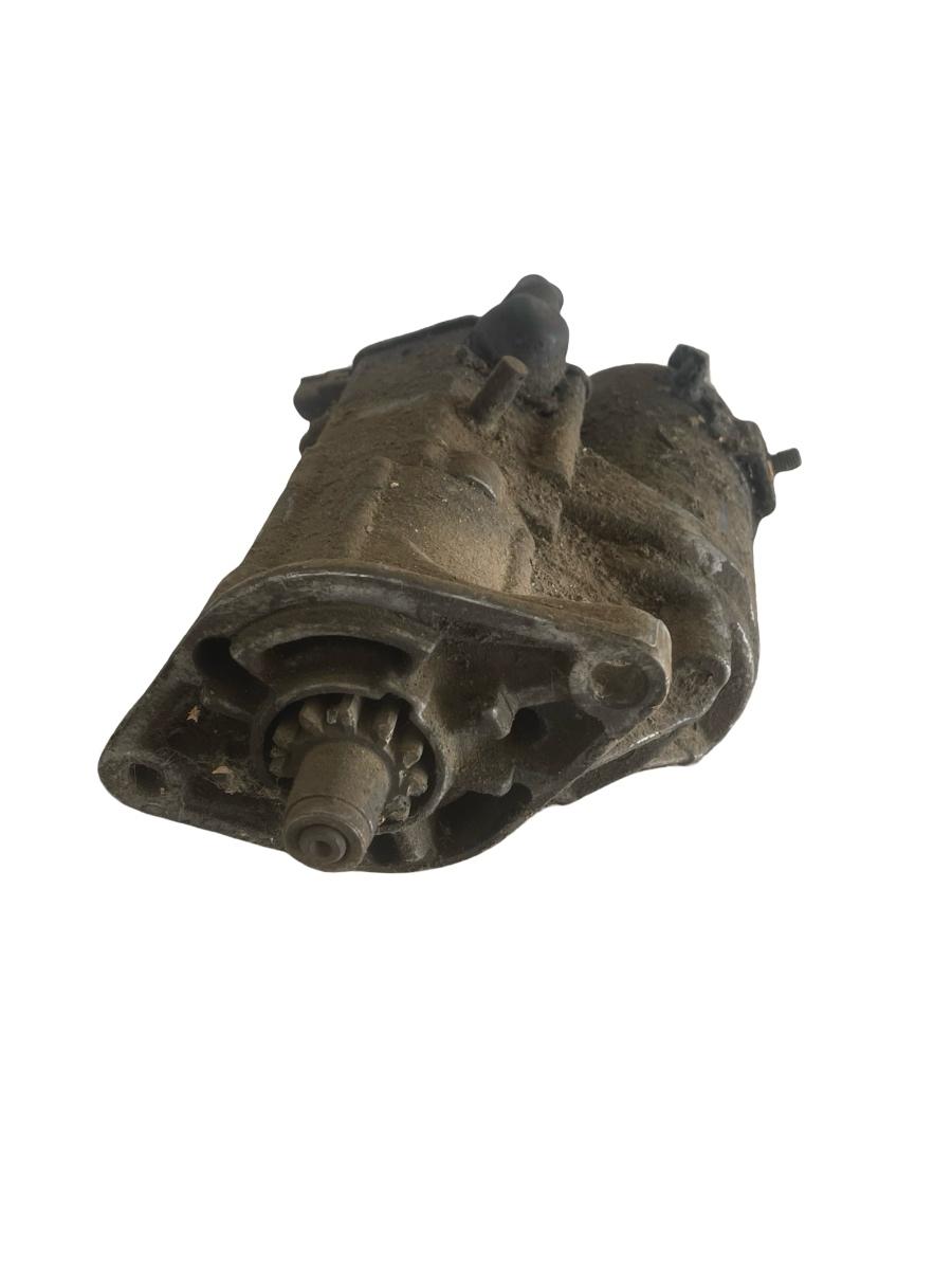 Electromotor TOYOTA 4 RUNNER _N1_ 1987 - 1996 2.4D