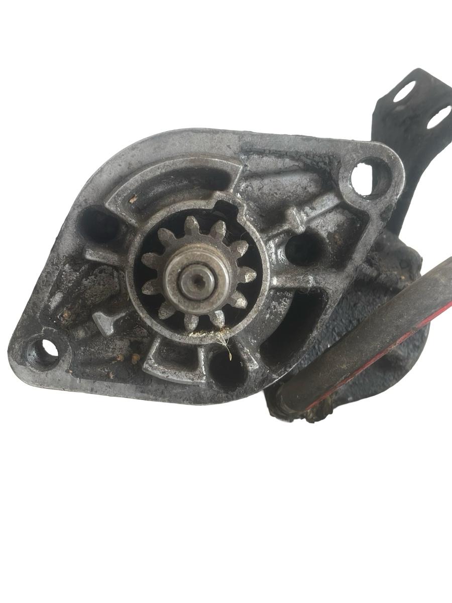 Electromotor TOYOTA 4 RUNNER _N1_ 1987 - 1996 2.4D – foto 3
