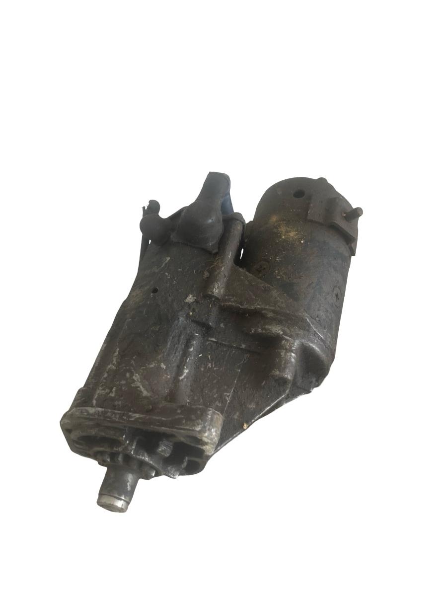 Electromotor TOYOTA 4 RUNNER _N1_ 1987 - 1996 2.4D – foto 3