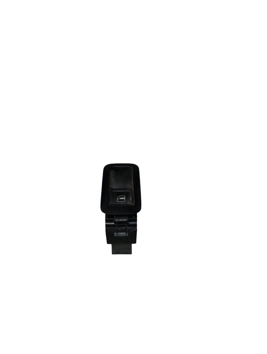 Buton geam electric  dreapta fata VOLKSWAGEN POLO 6R, 6C 2009 - >