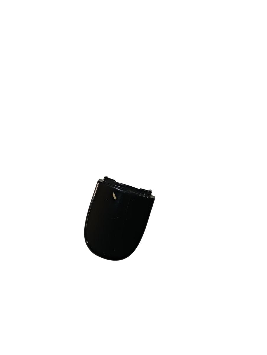 Capac maner portiera fata dreapta fata VOLKSWAGEN POLO 6R, 6C 2009 - >