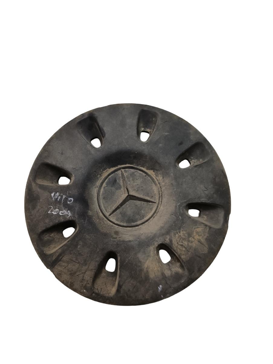 Capac roata MERCEDES-BENZ VIANO W639 2003 - >