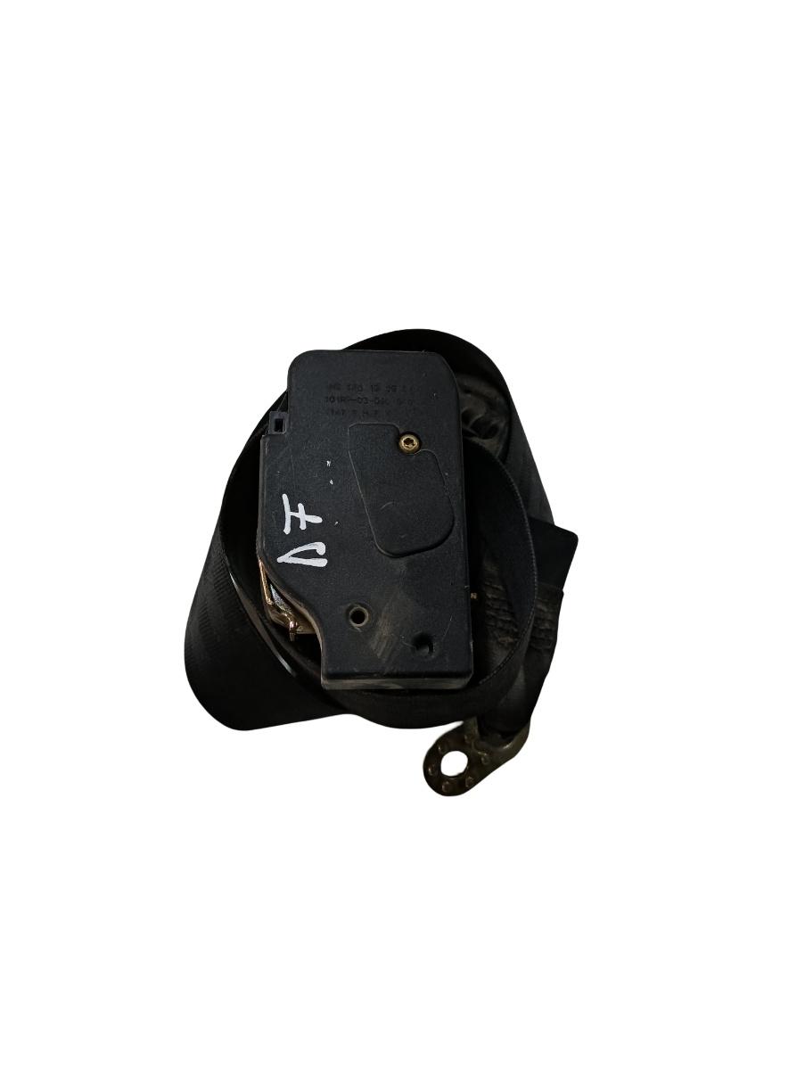 Centura siguranta  dreapta fata VOLKSWAGEN PASSAT 3B3 2000 - 2005 3b1857706a