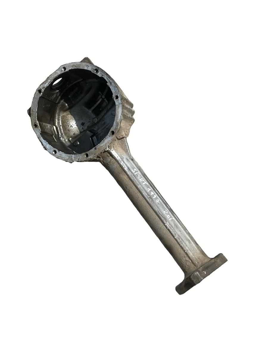 Carcasa diferential fata KIA SPORTAGE K00 1994 - 2004 2.0benzina