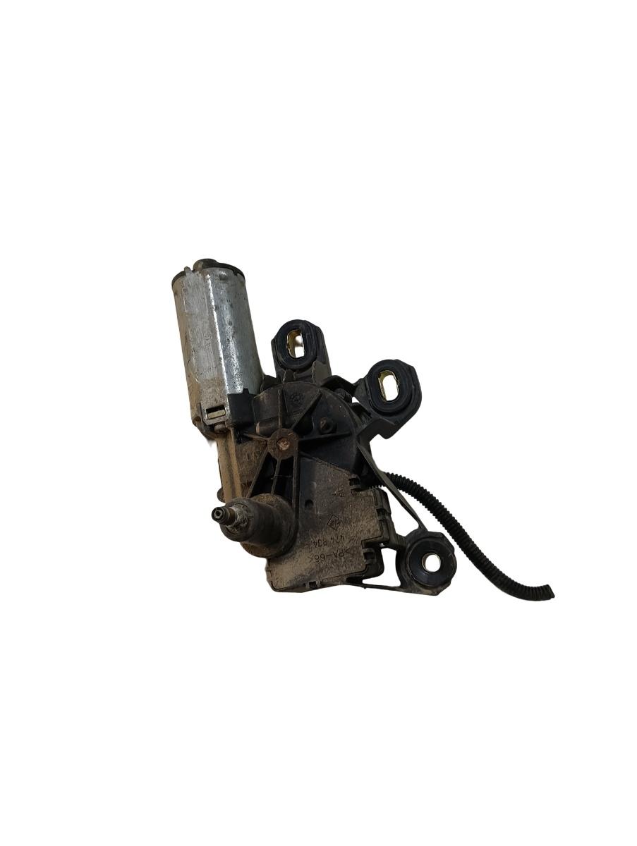 Motor stergator haion MERCEDES-BENZ VIANO W639 2003 - > A63982010
