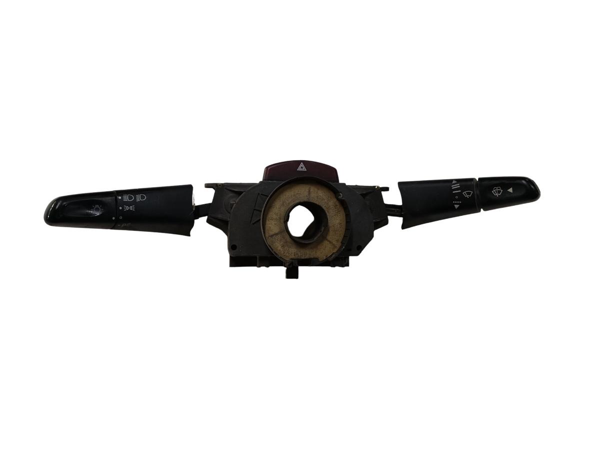 Ansamblu manete  MERCEDES-BENZ VIANO W639 2003 - >