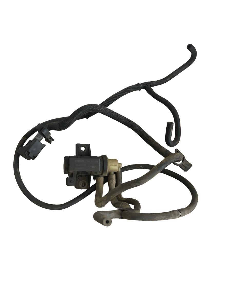Supapa vacuum DACIA LOGAN II 2012 - > 149567084R