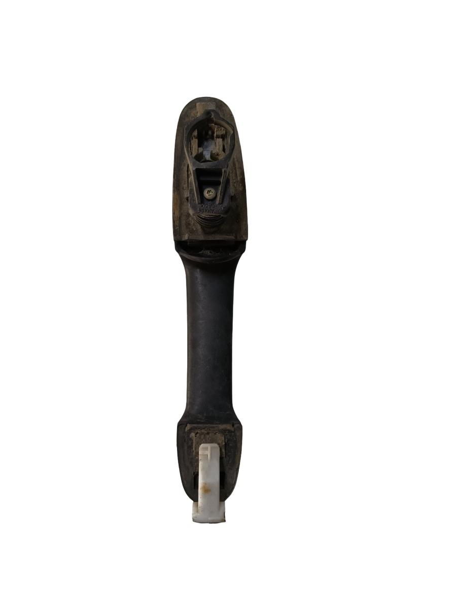 Maner usa dreapta spate MERCEDES-BENZ VIANO W639 2003 - > – foto 2