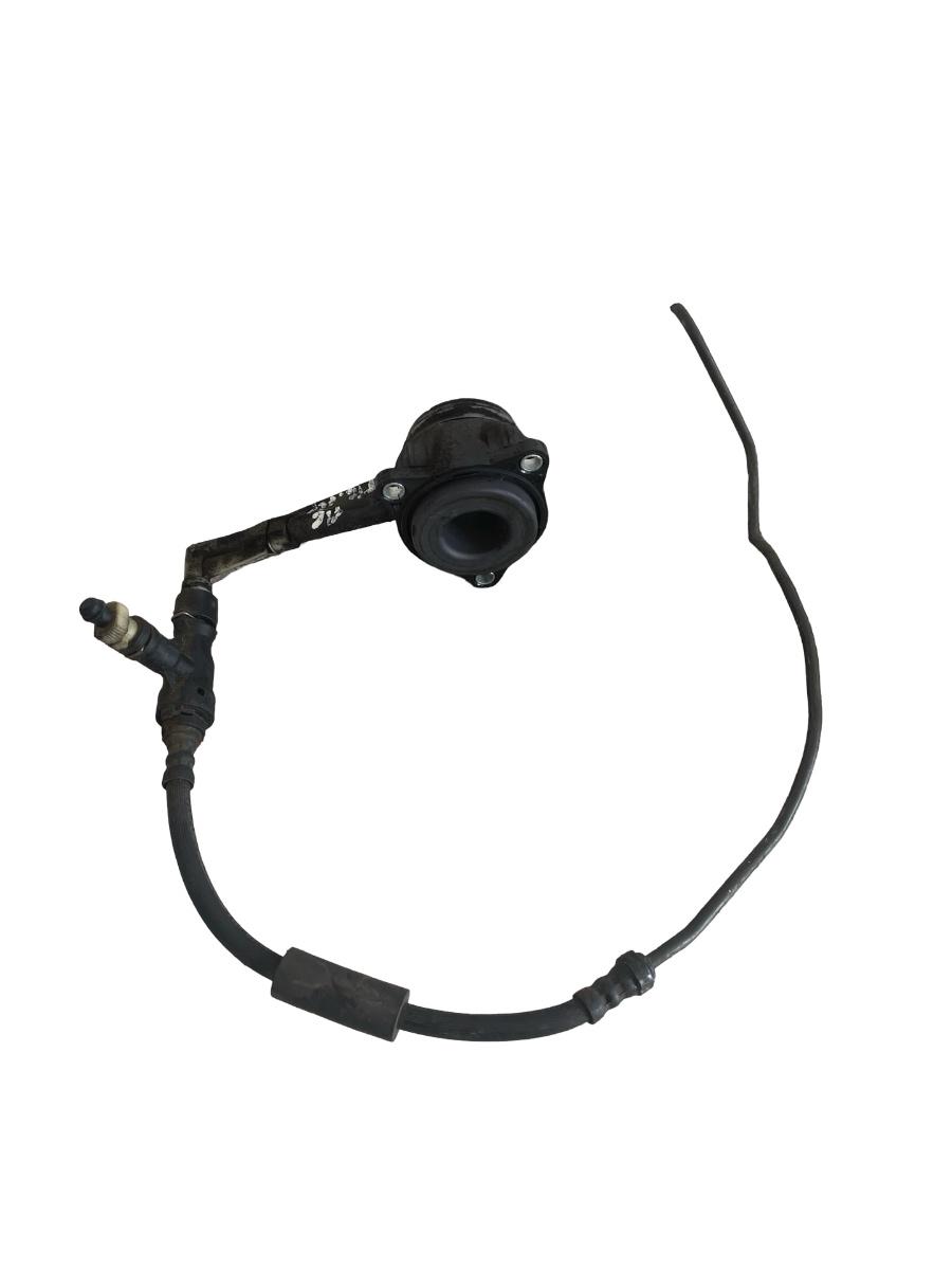 Cilindru ambreiaj rulment de presiune DACIA LOGAN II 2012 - > 1.5DCI  0A5141671N