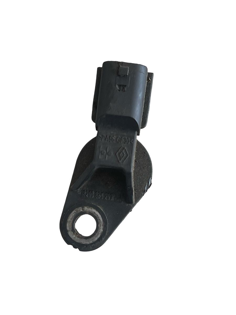 Senzor turatie motor DACIA LOGAN II 2012 - > 8200885209
