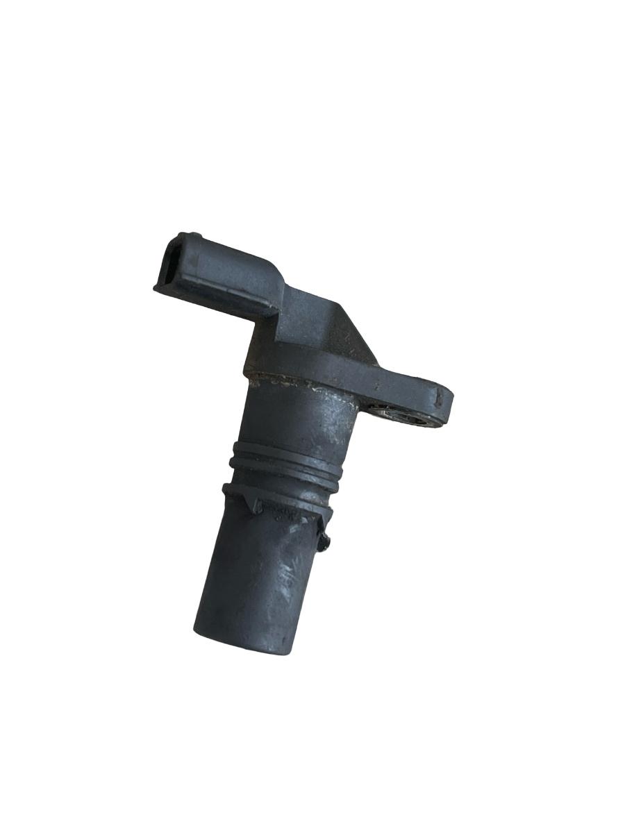 Senzor turatie motor DACIA LOGAN II 2012 - > 8200885209 – foto 2
