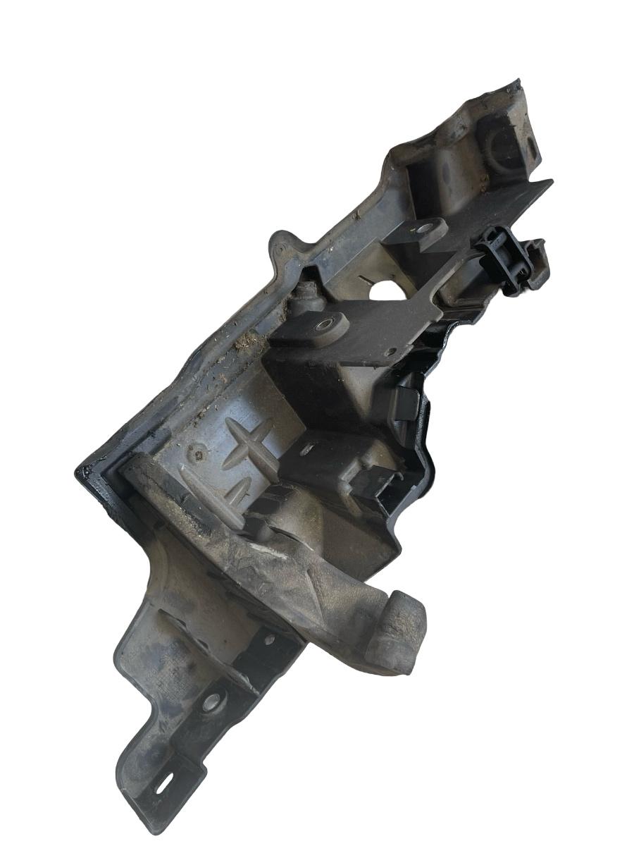 Capac protectie injectoare  DACIA LOGAN II 2012 - >  1.5DCI 175B15400R – foto 2
