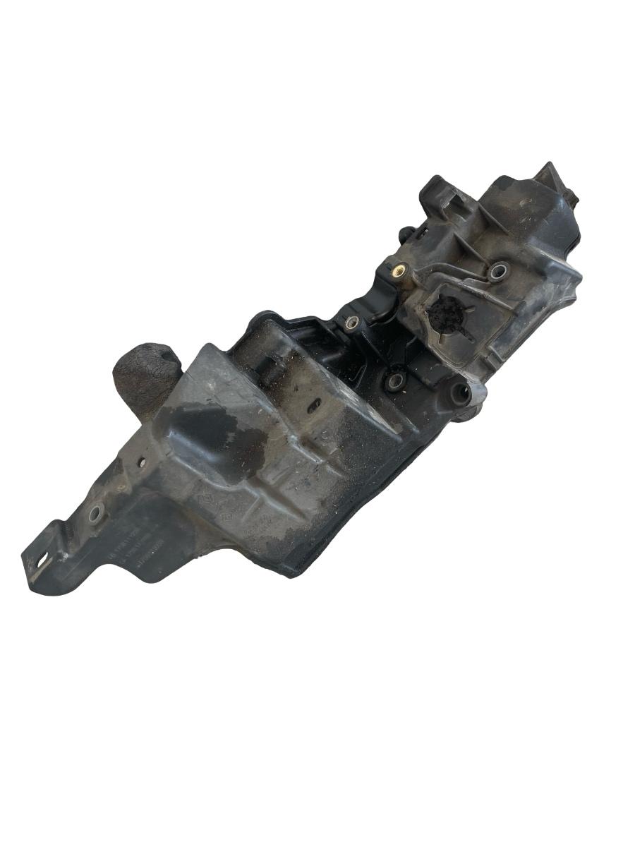 Capac protectie injectoare  DACIA LOGAN II 2012 - >  1.5DCI 175B15400R