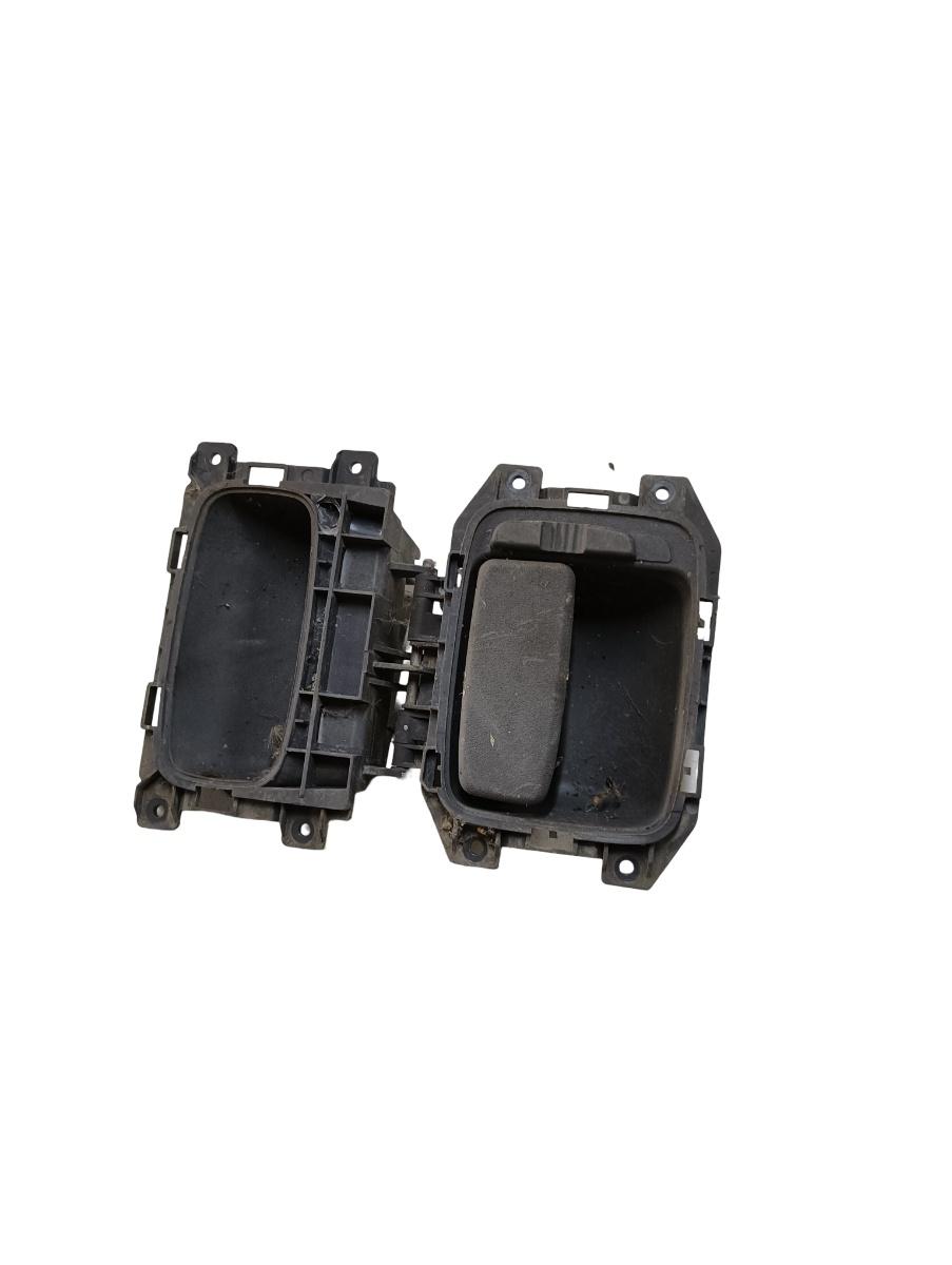 Maner deschidere usa interior culisanta MERCEDES-BENZ VIANO W639 2003 - > A6397600061