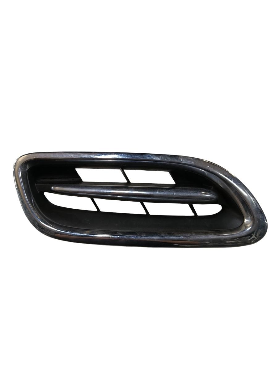 Ornament bara jos dreapta fata NISSAN MICRA II K11 1992 - 2007 623841f500