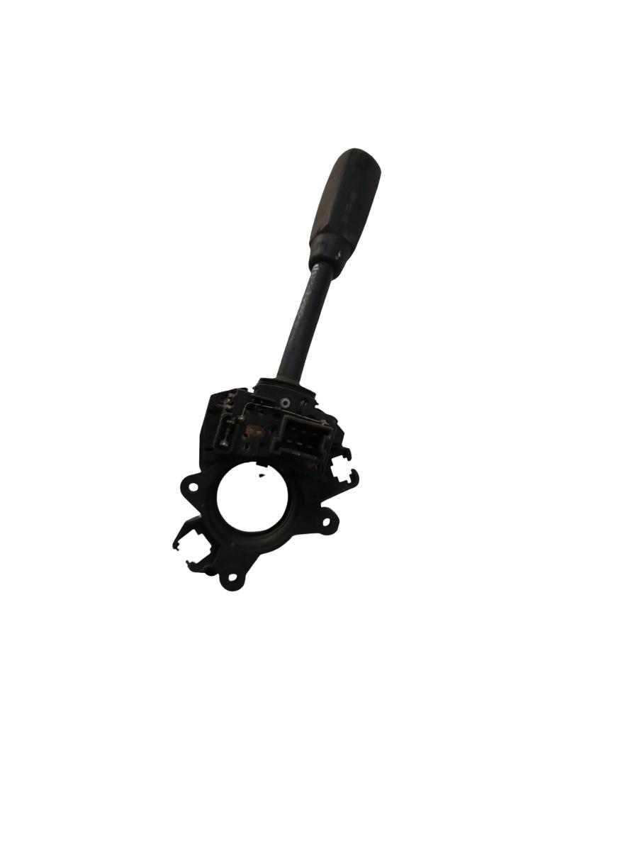 Maneta stergator  MERCEDES-BENZ VIANO W639 2003 - > – foto 2