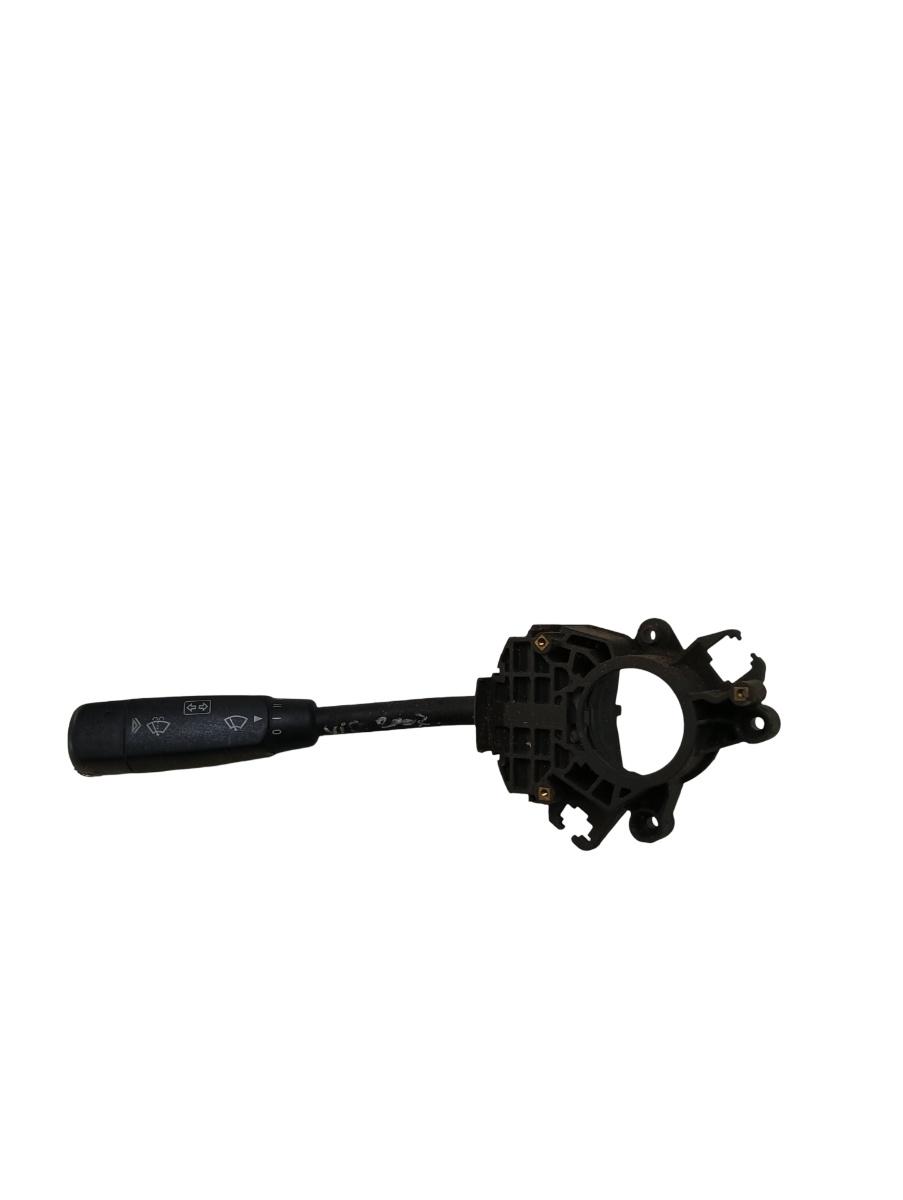 Maneta stergator  MERCEDES-BENZ VIANO W639 2003 - >