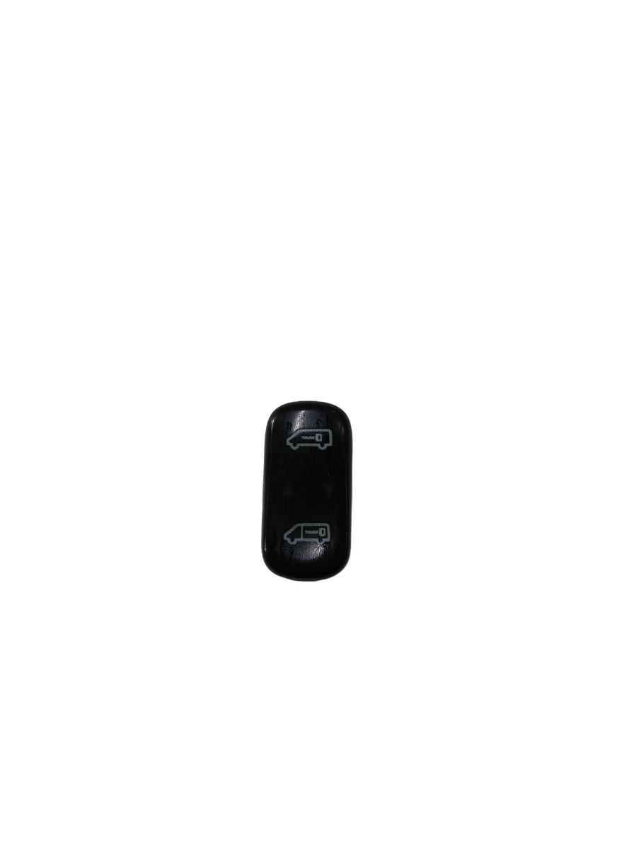Buton blocare portiere MERCEDES-BENZ VIANO W639 2003 - > 0055453607