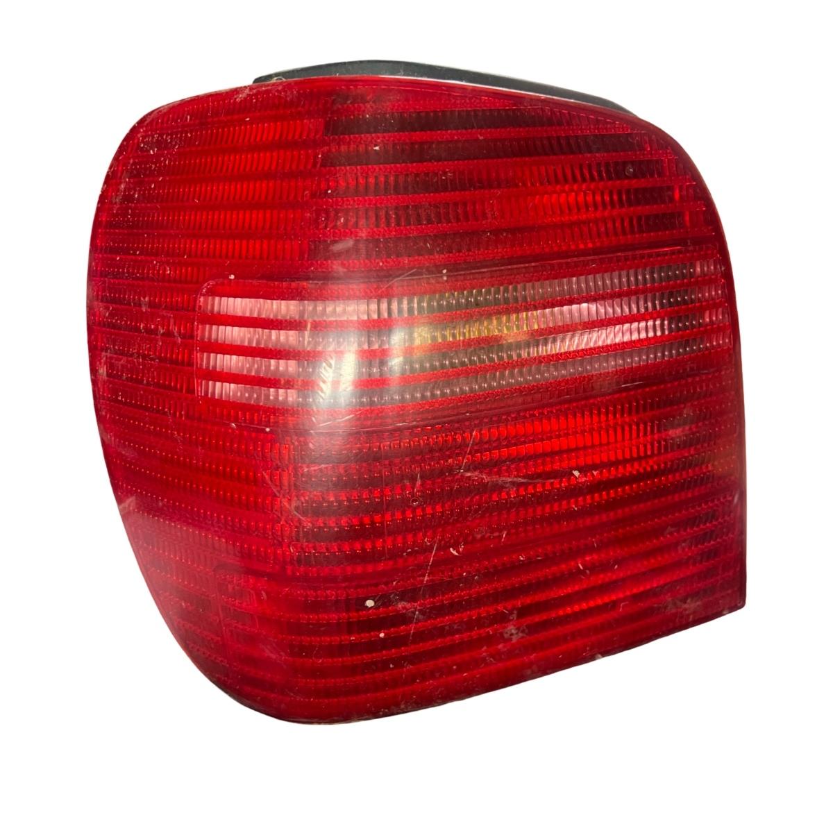 Lampa spate / Stop stanga VOLKSWAGEN POLO 6N2 1999 - 2001