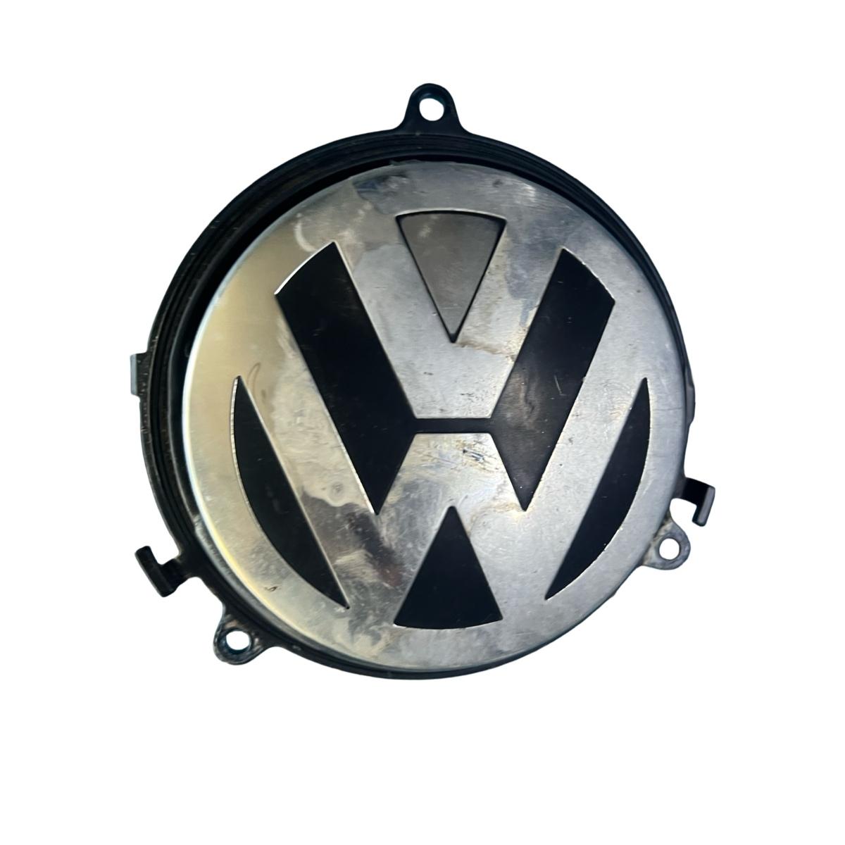 Maner deschidere haion VOLKSWAGEN PASSAT 3C2 2005 - 2010